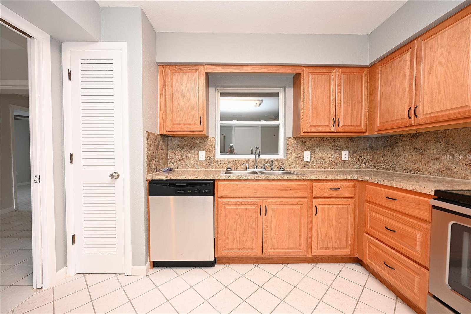 907 SWANN DR, LAKELAND, FL, 33809
