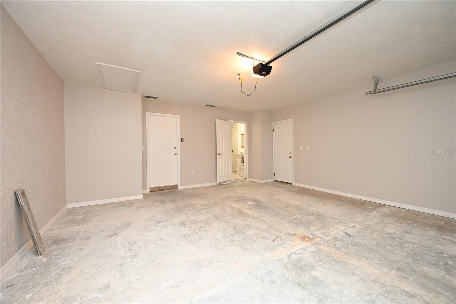 907 SWANN DR, LAKELAND, FL, 33809