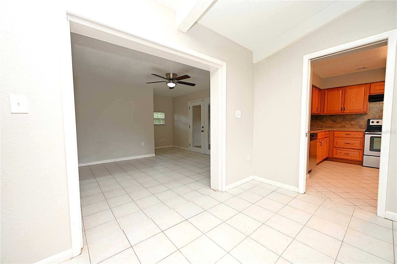 907 SWANN DR, LAKELAND, FL, 33809