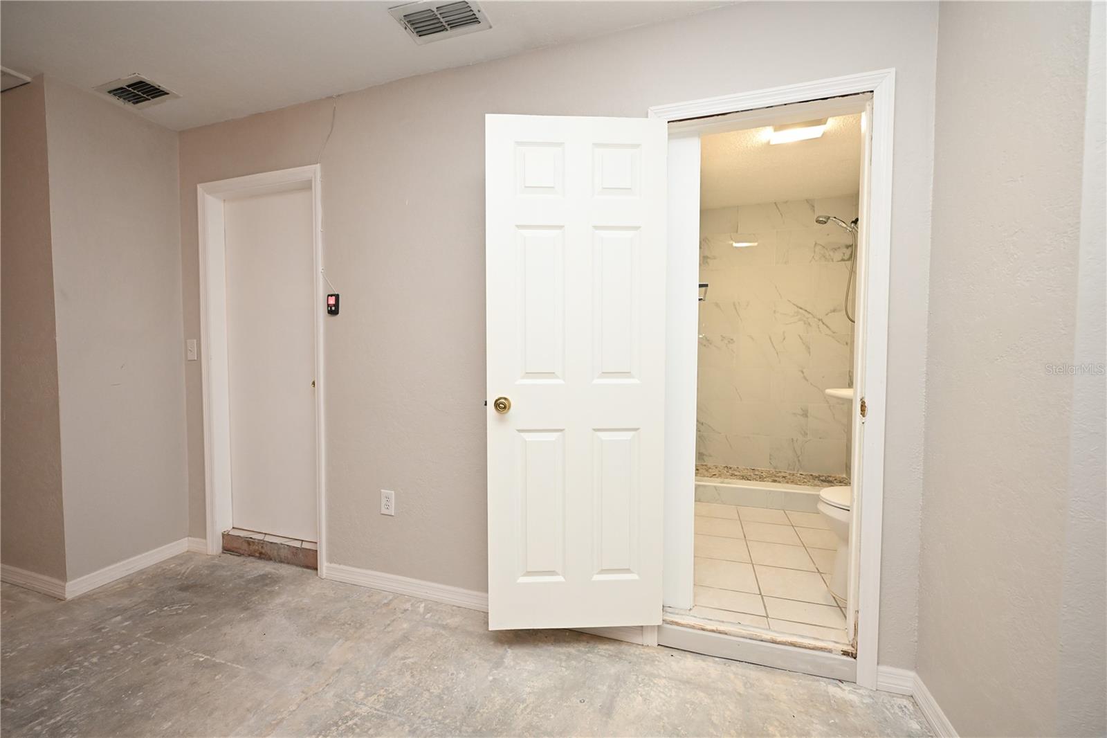 907 SWANN DR, LAKELAND, FL, 33809