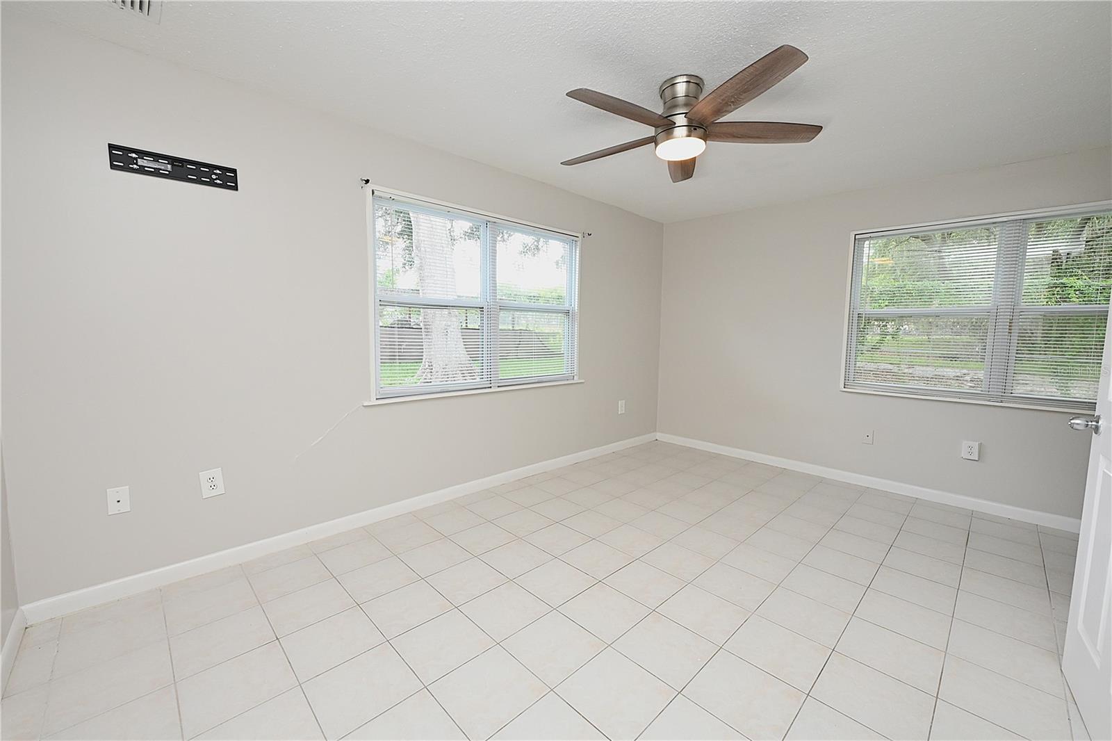 907 SWANN DR, LAKELAND, FL, 33809