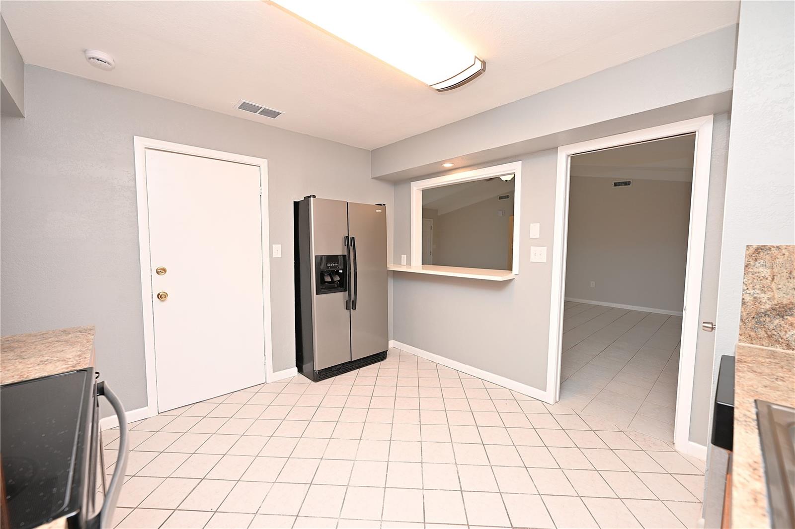 907 SWANN DR, LAKELAND, FL, 33809