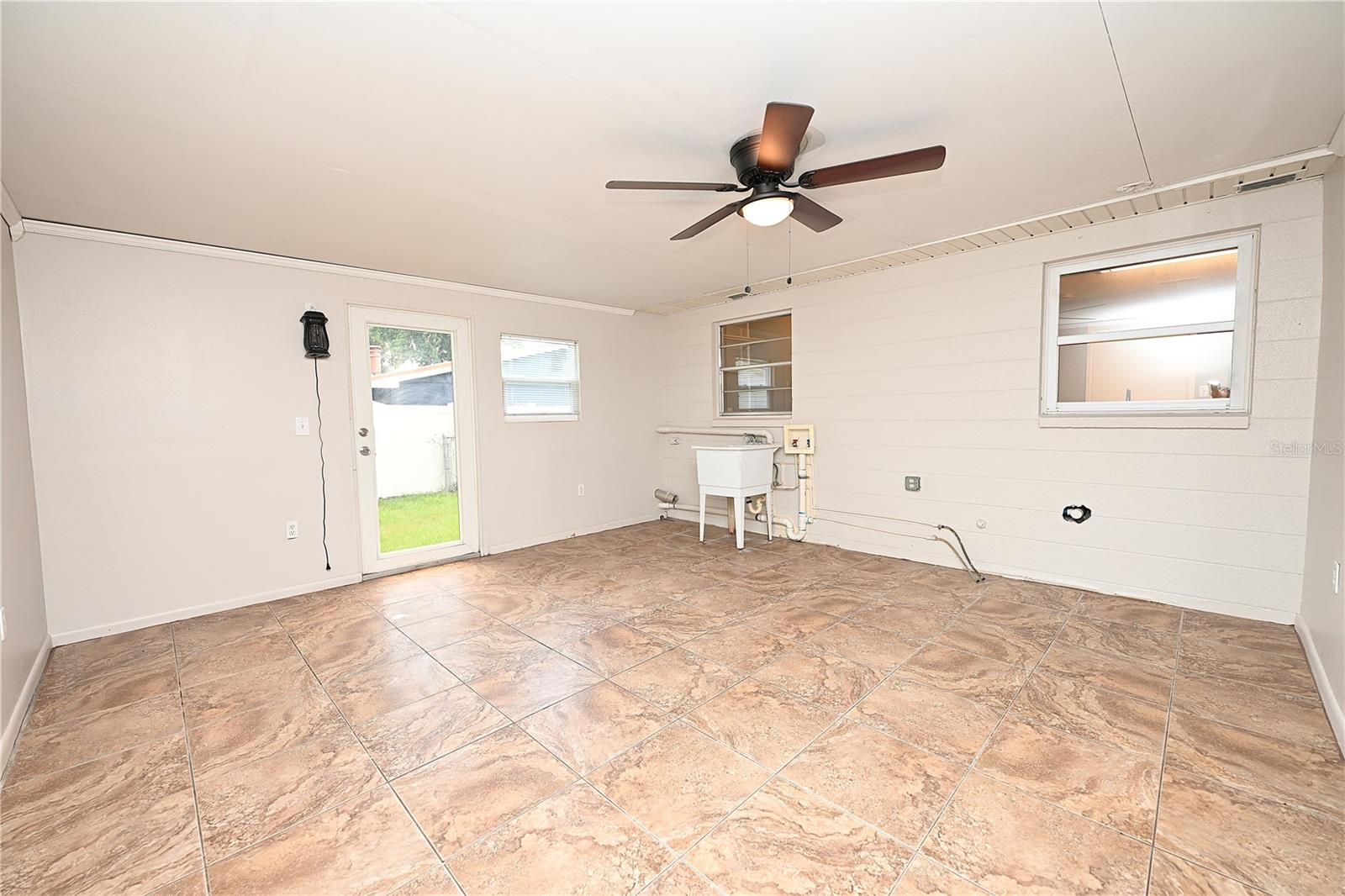 907 SWANN DR, LAKELAND, FL, 33809