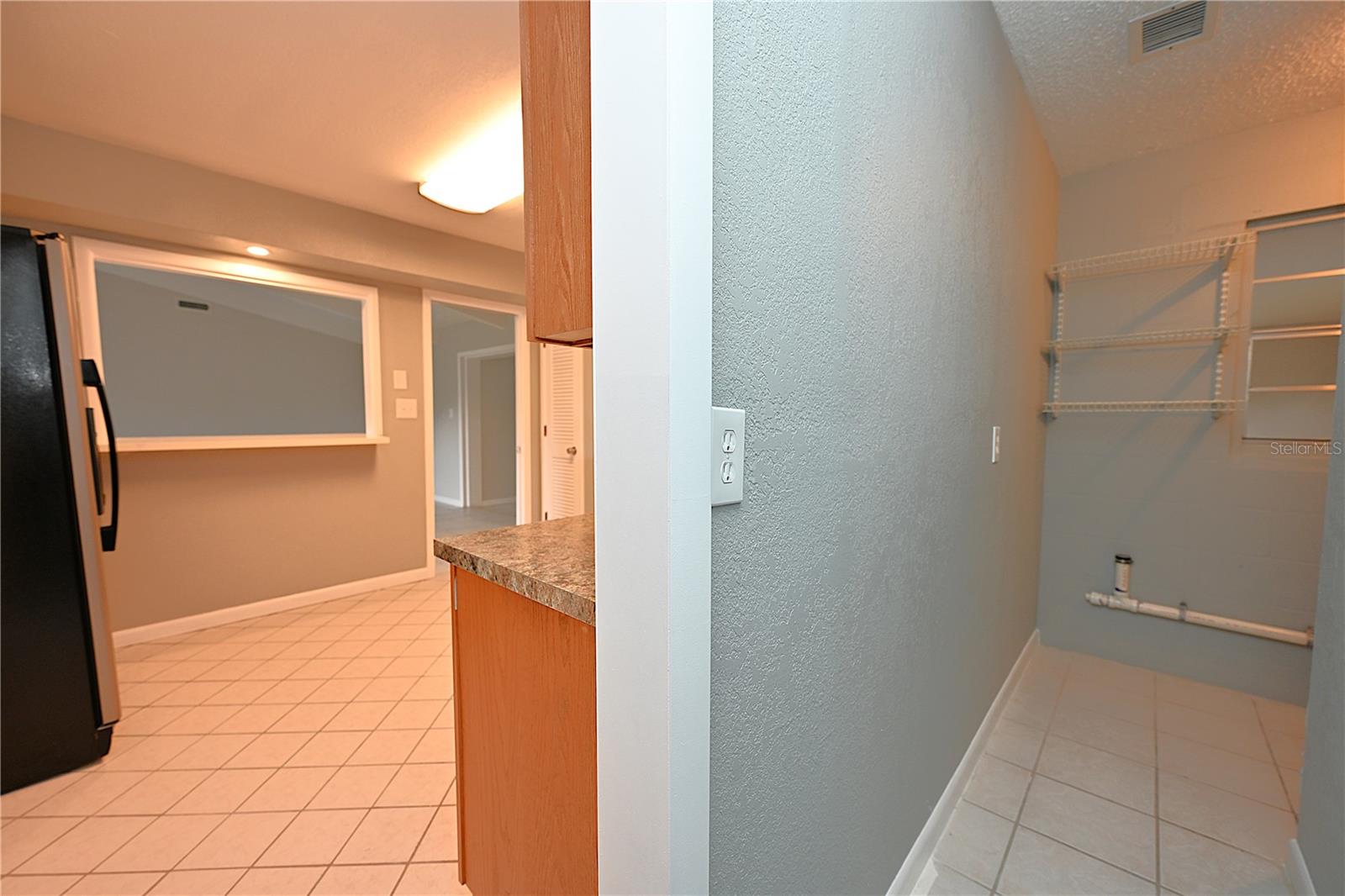 907 SWANN DR, LAKELAND, FL, 33809