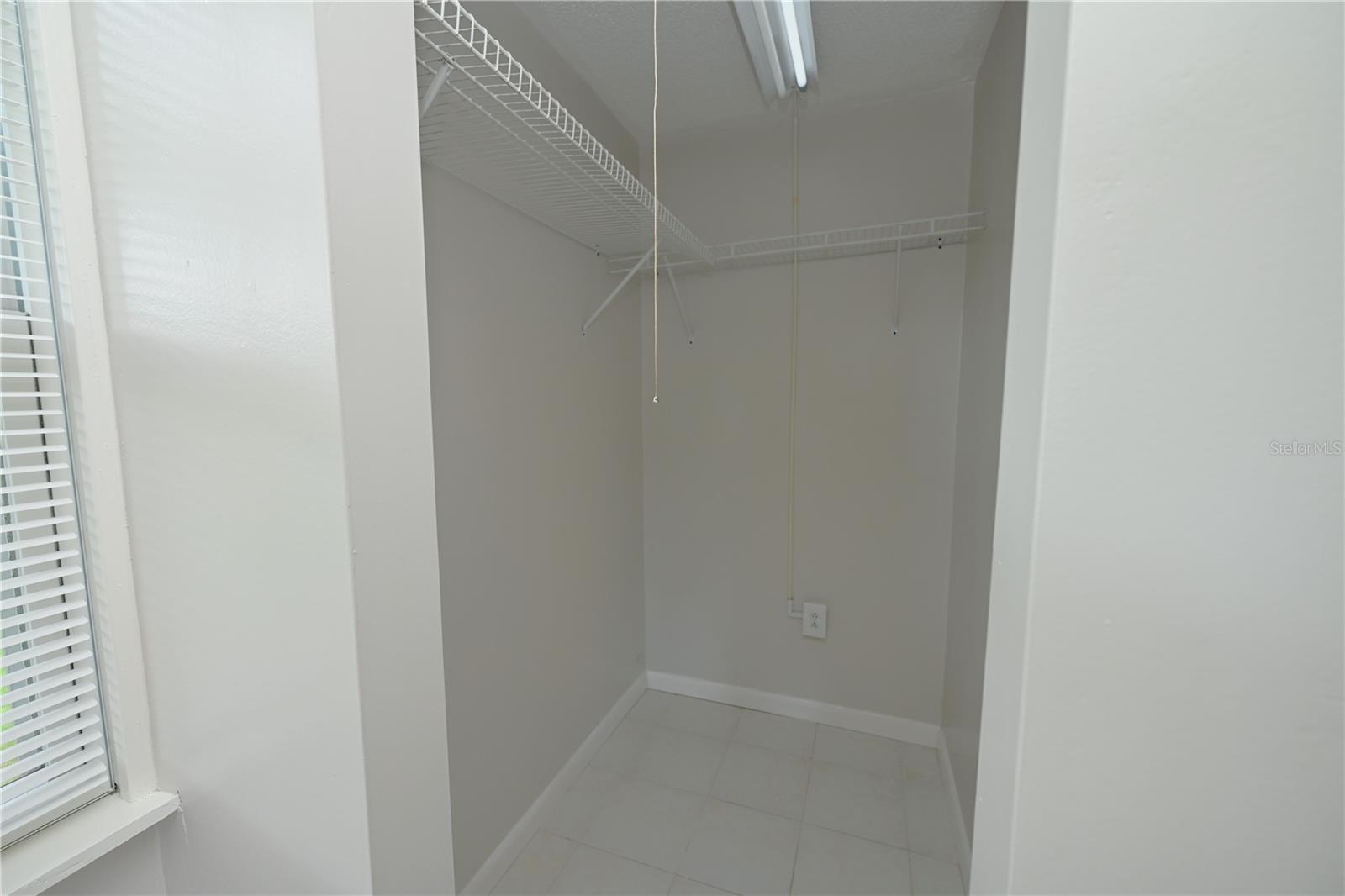 907 SWANN DR, LAKELAND, FL, 33809