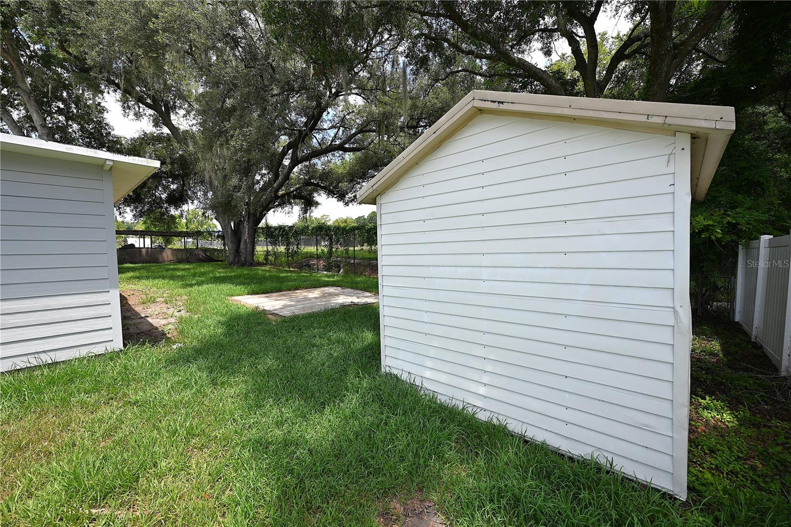 907 SWANN DR, LAKELAND, FL, 33809