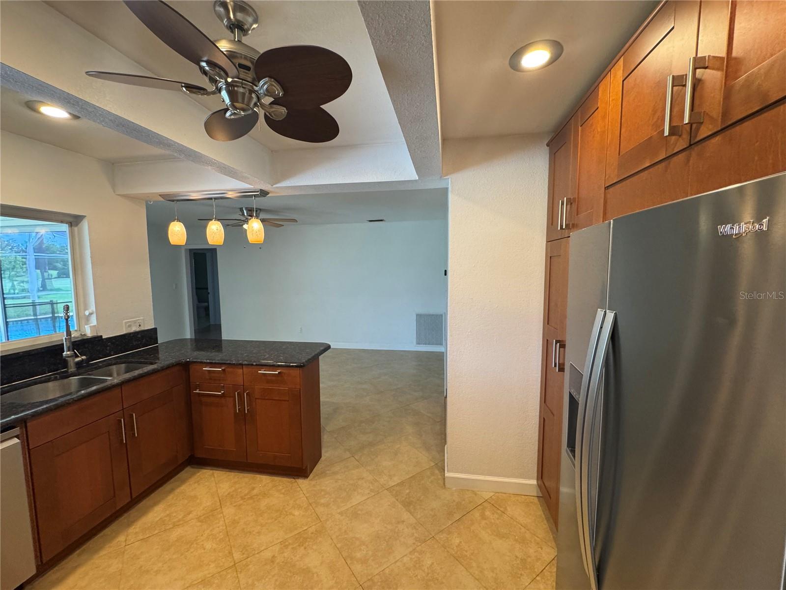 2806 SUMMERFIELD RD, WINTER PARK, FL, 32792