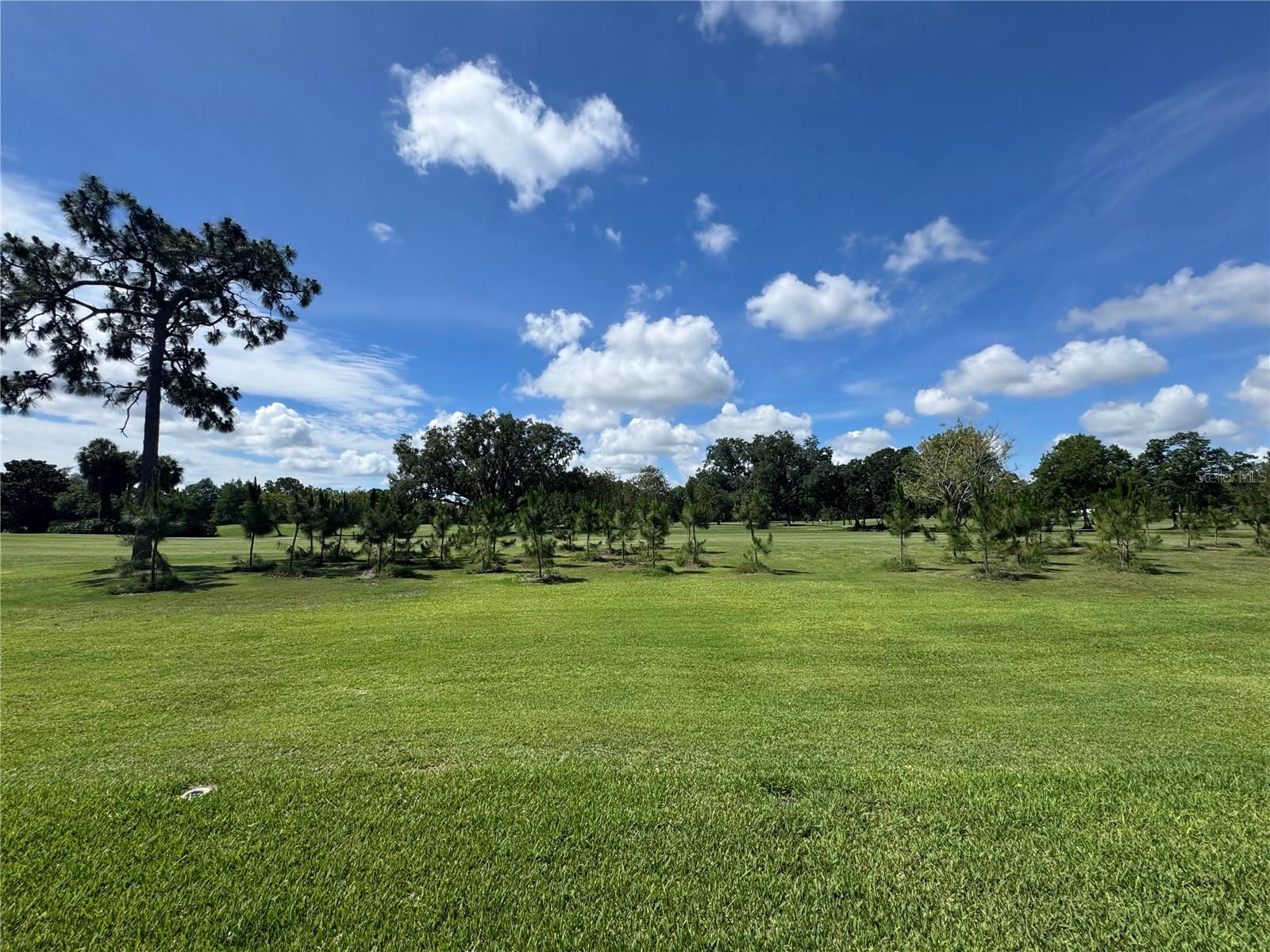2806 SUMMERFIELD RD, WINTER PARK, FL, 32792