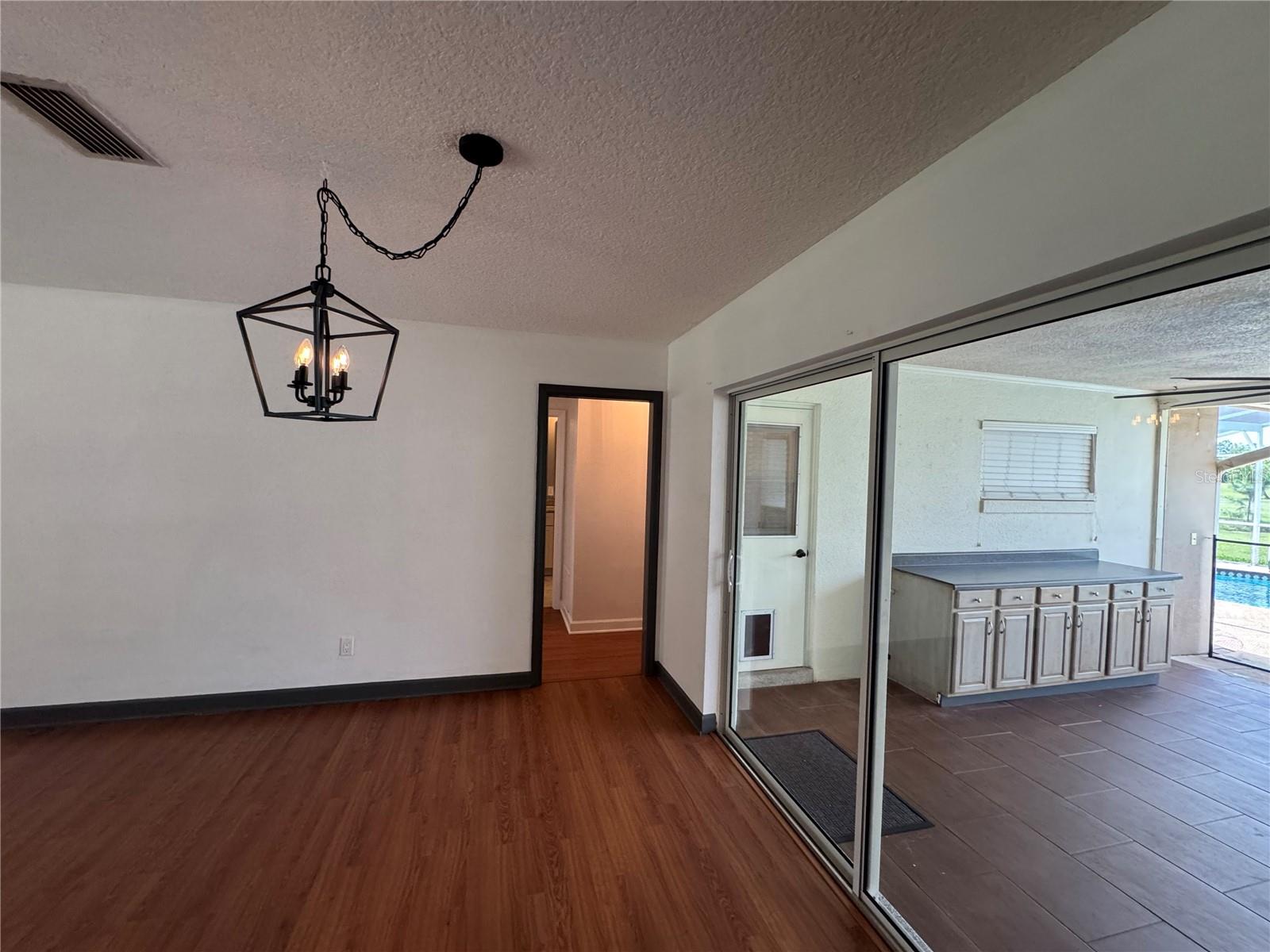 2806 SUMMERFIELD RD, WINTER PARK, FL, 32792
