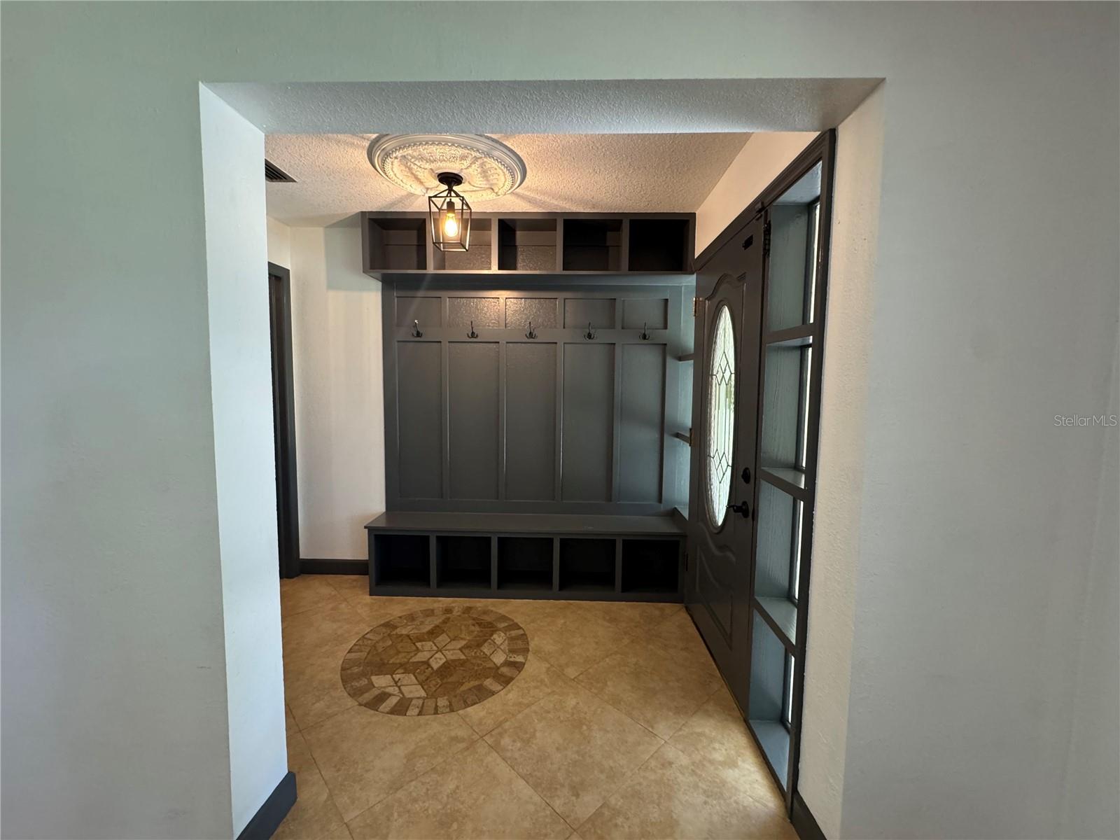2806 SUMMERFIELD RD, WINTER PARK, FL, 32792