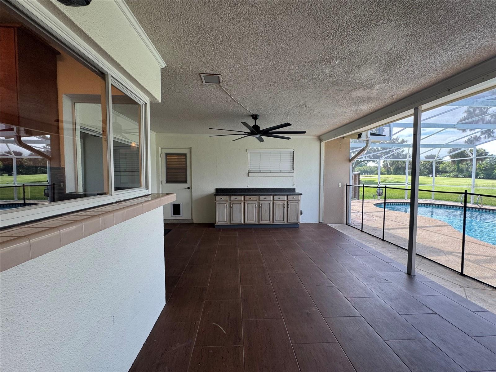 2806 SUMMERFIELD RD, WINTER PARK, FL, 32792