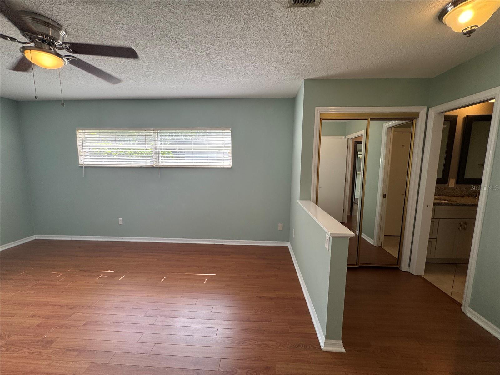 2806 SUMMERFIELD RD, WINTER PARK, FL, 32792
