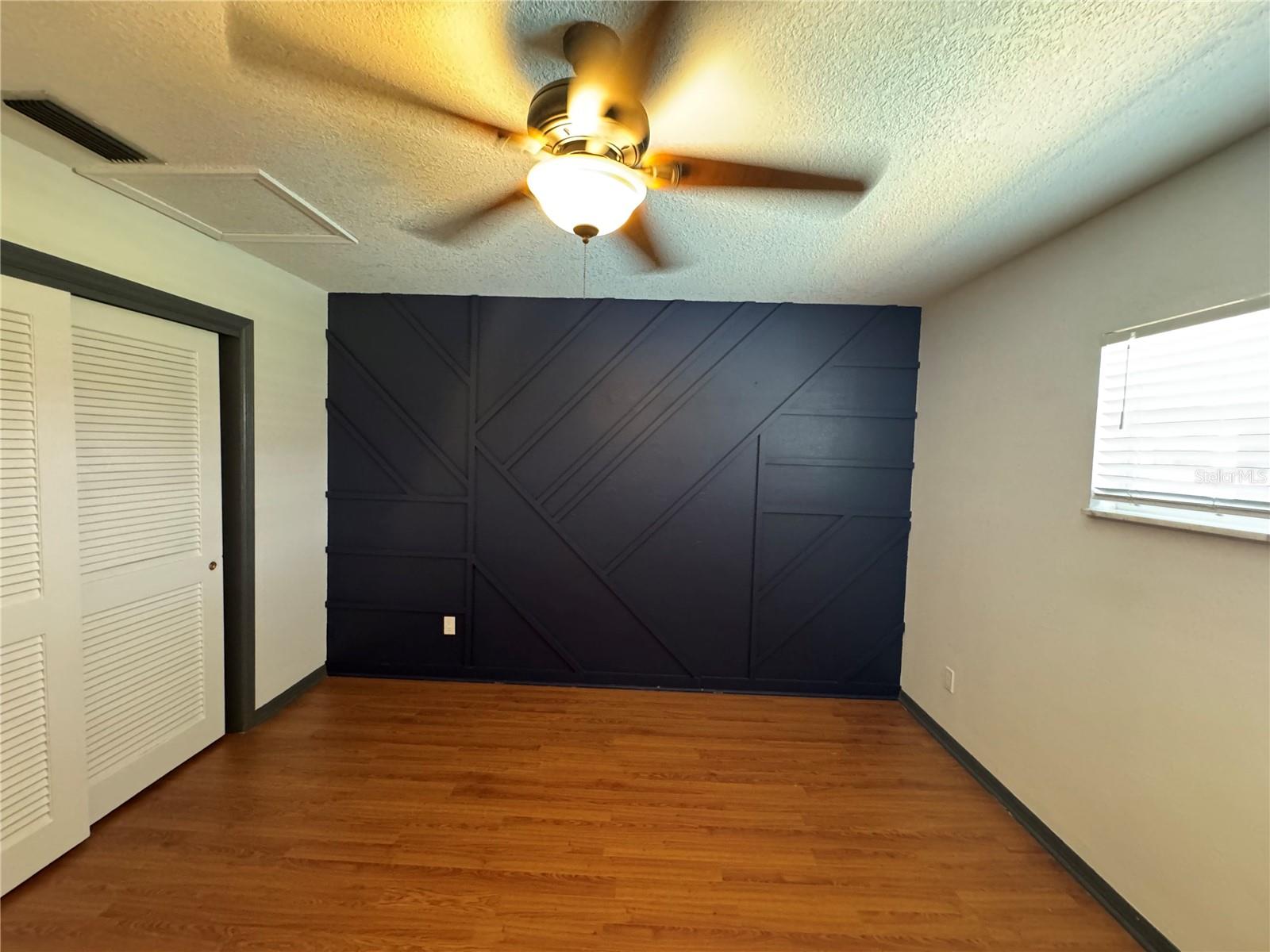 2806 SUMMERFIELD RD, WINTER PARK, FL, 32792