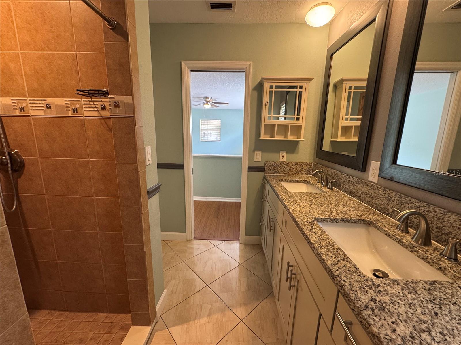 2806 SUMMERFIELD RD, WINTER PARK, FL, 32792