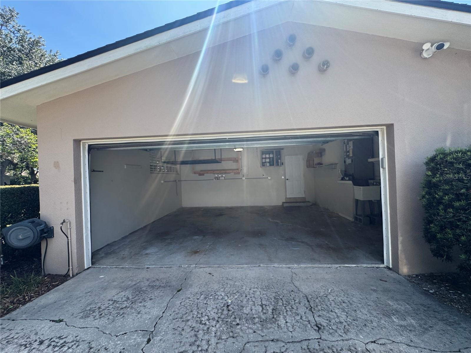 2806 SUMMERFIELD RD, WINTER PARK, FL, 32792