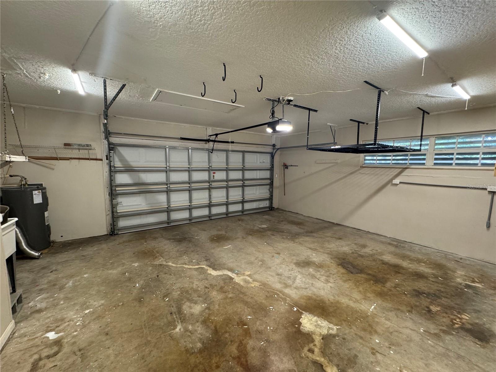 2806 SUMMERFIELD RD, WINTER PARK, FL, 32792