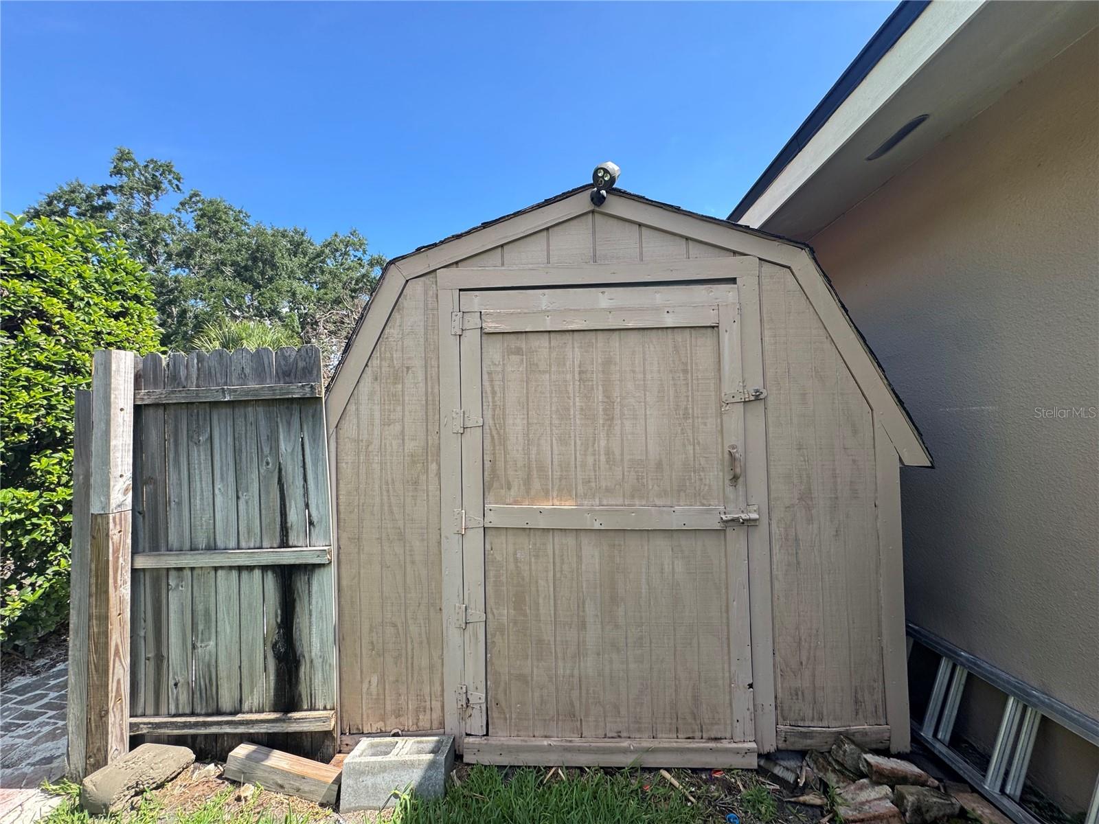 2806 SUMMERFIELD RD, WINTER PARK, FL, 32792
