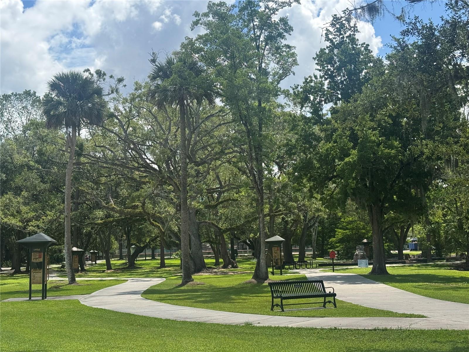 2806 SUMMERFIELD RD, WINTER PARK, FL, 32792
