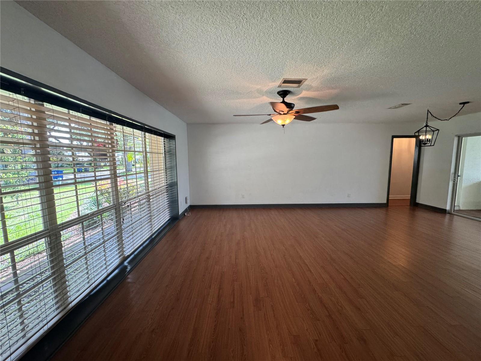 2806 SUMMERFIELD RD, WINTER PARK, FL, 32792