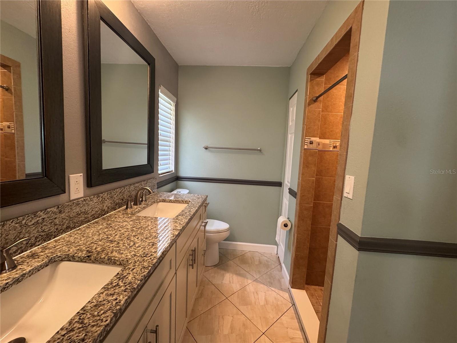 2806 SUMMERFIELD RD, WINTER PARK, FL, 32792