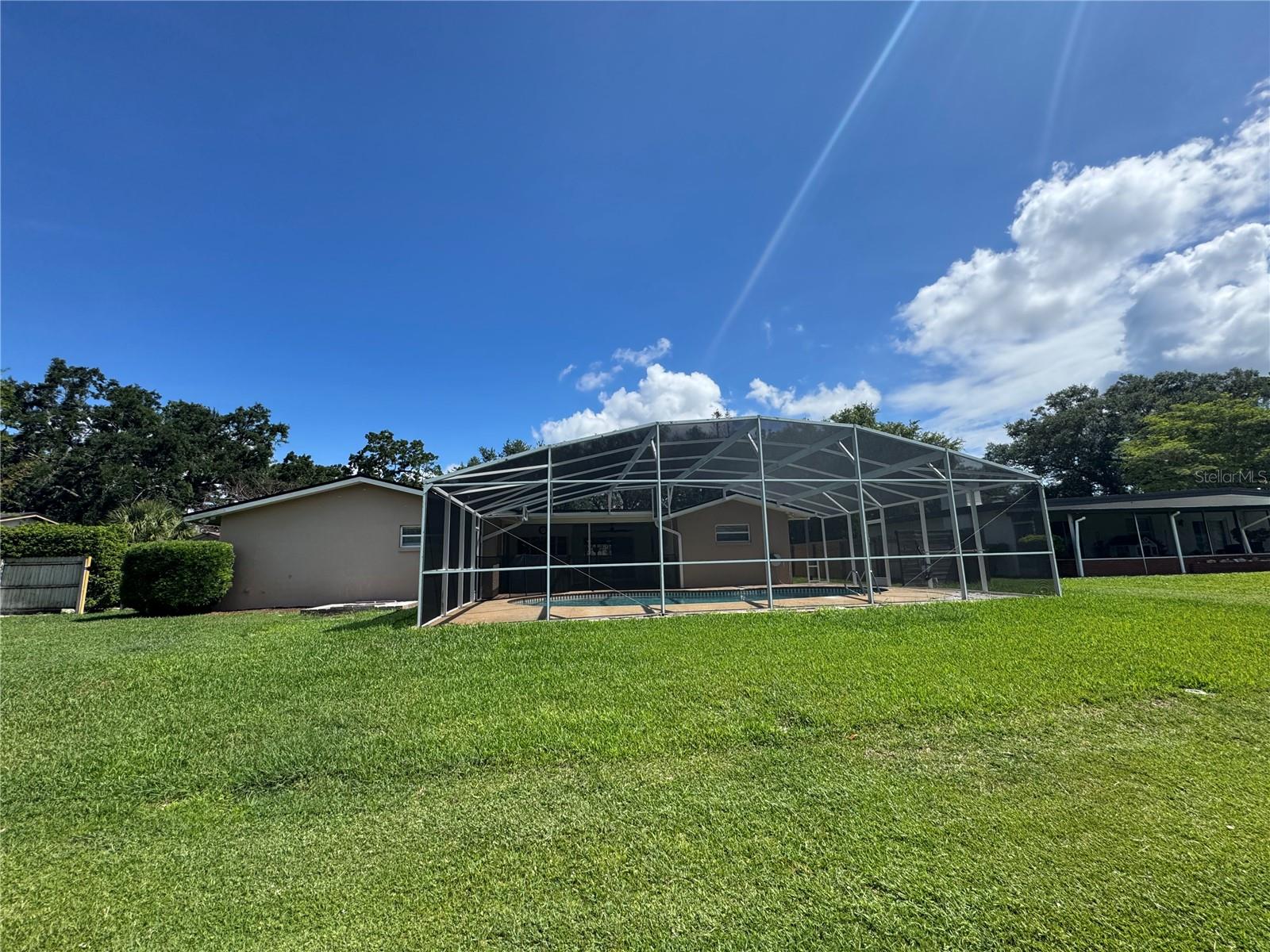 2806 SUMMERFIELD RD, WINTER PARK, FL, 32792