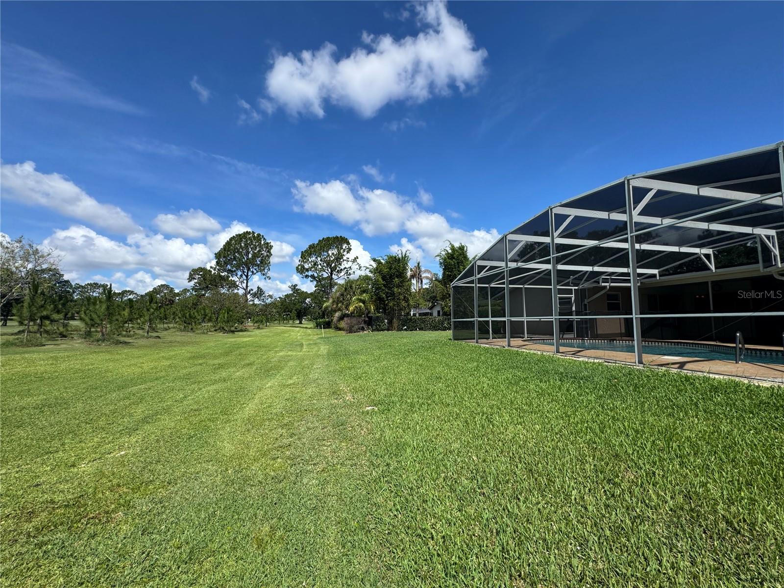 2806 SUMMERFIELD RD, WINTER PARK, FL, 32792
