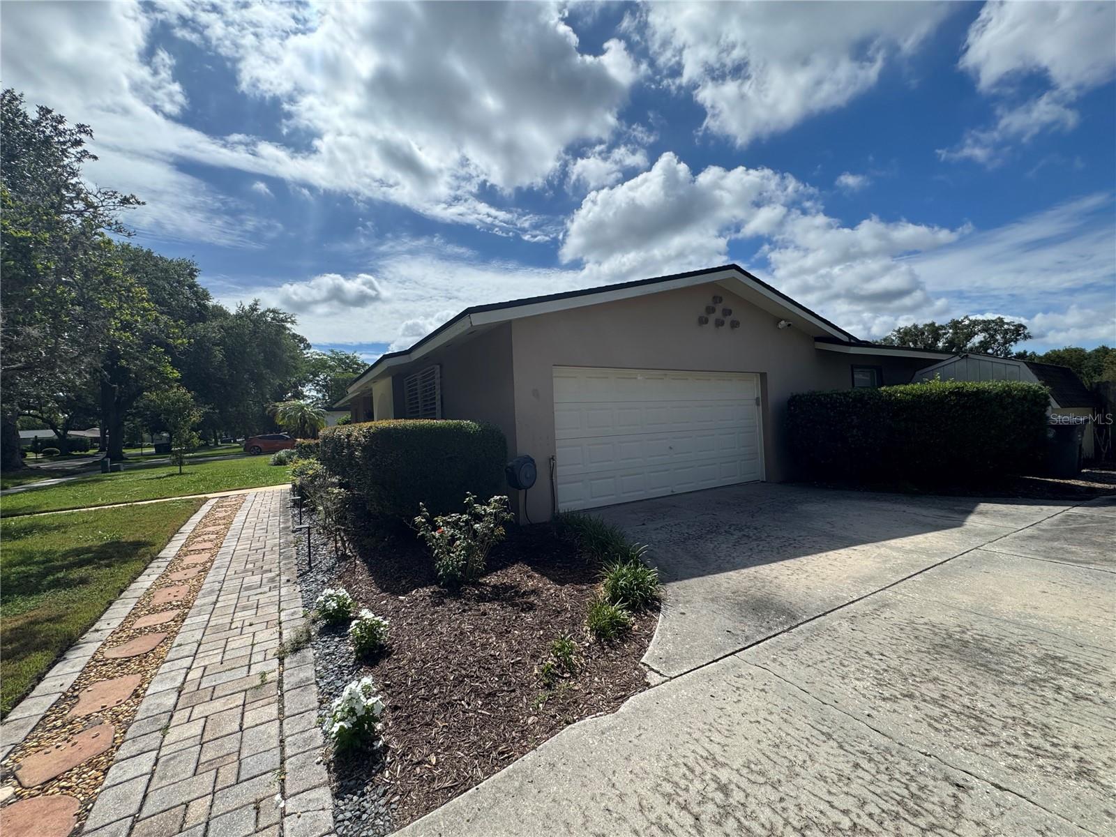 2806 SUMMERFIELD RD, WINTER PARK, FL, 32792