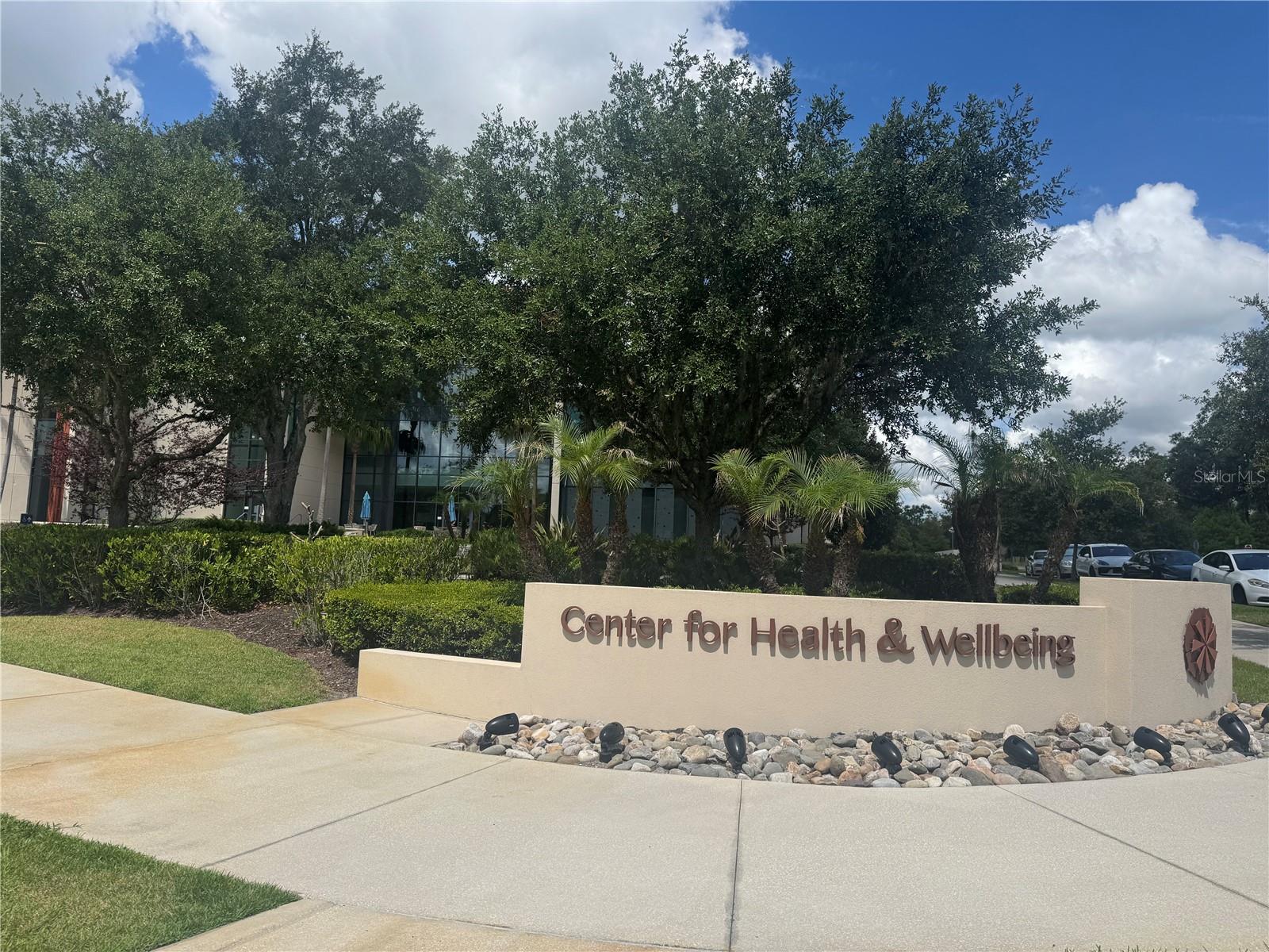2806 SUMMERFIELD RD, WINTER PARK, FL, 32792