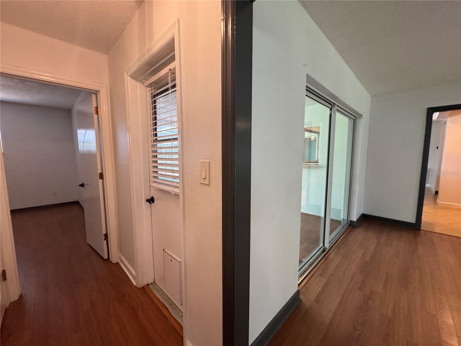 2806 SUMMERFIELD RD, WINTER PARK, FL, 32792