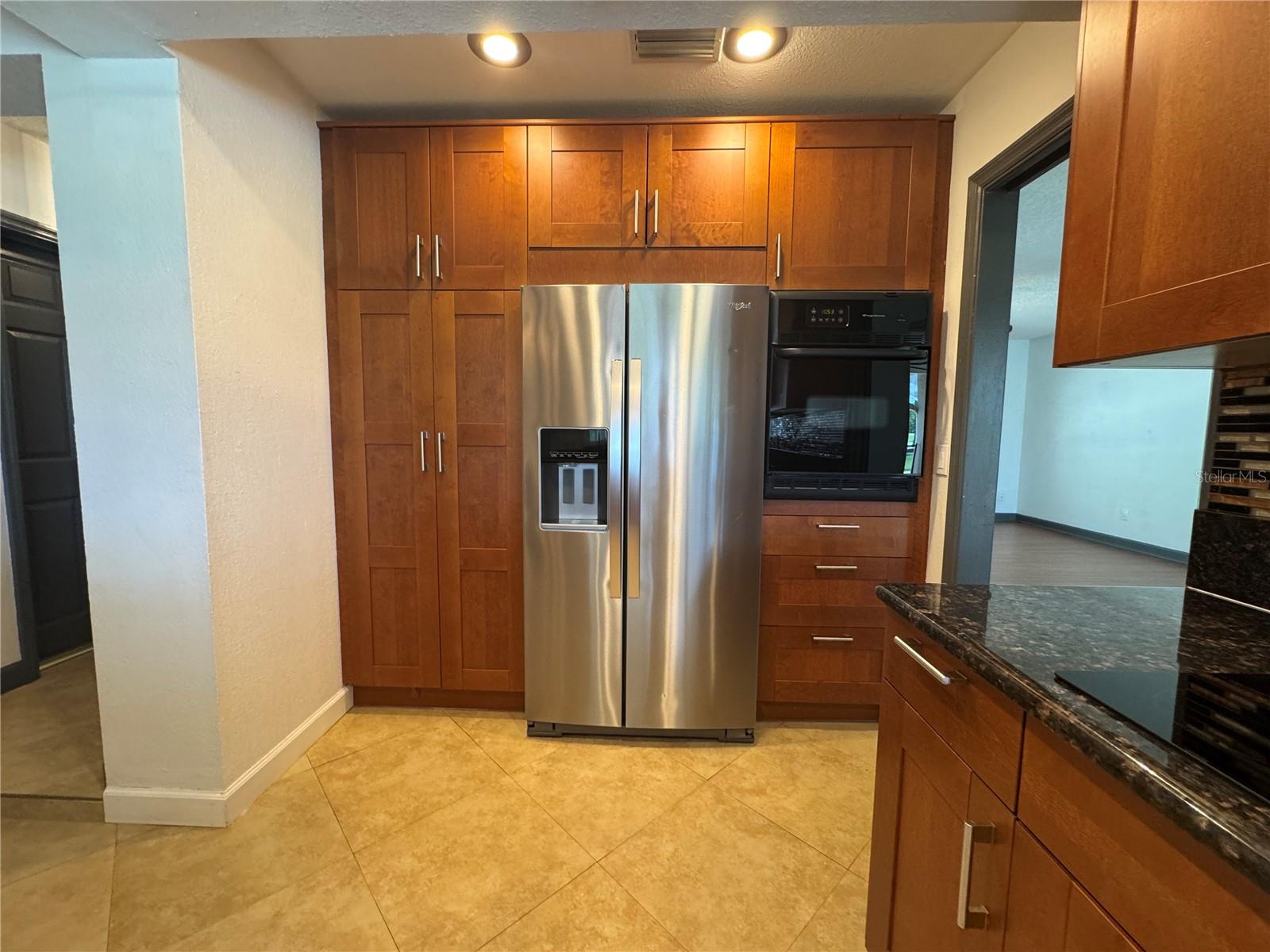 2806 SUMMERFIELD RD, WINTER PARK, FL, 32792