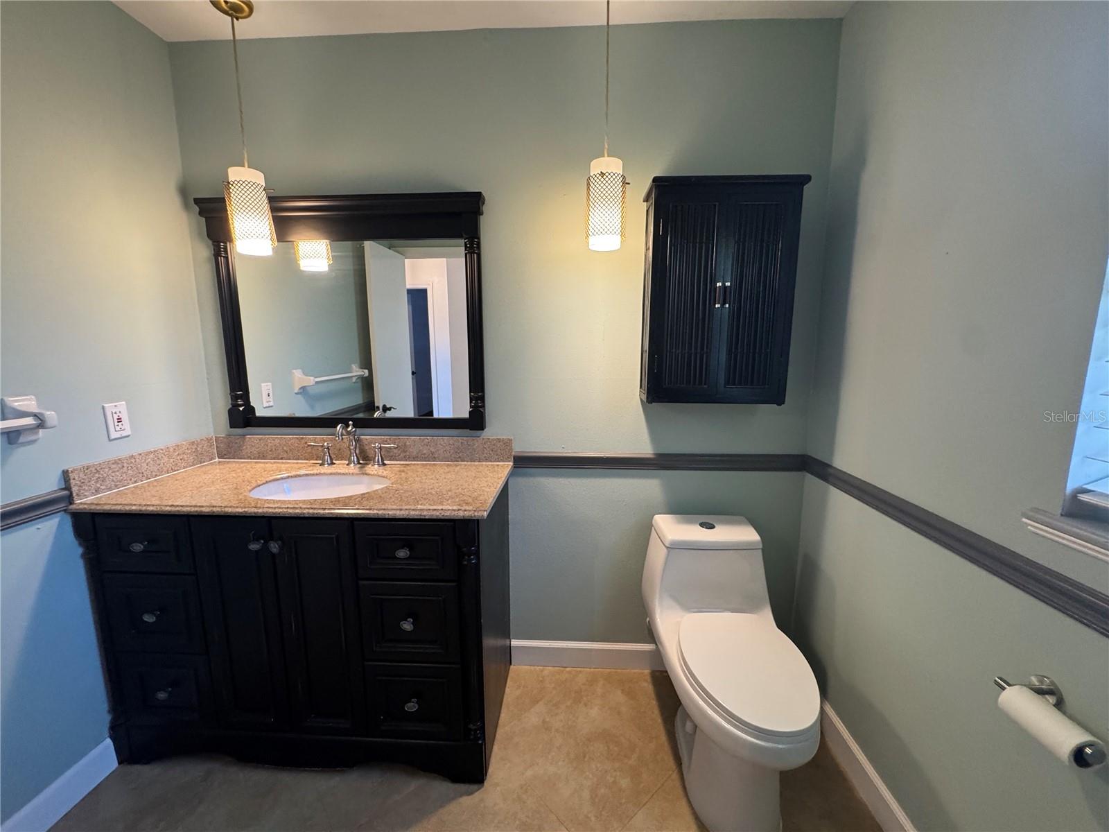 2806 SUMMERFIELD RD, WINTER PARK, FL, 32792