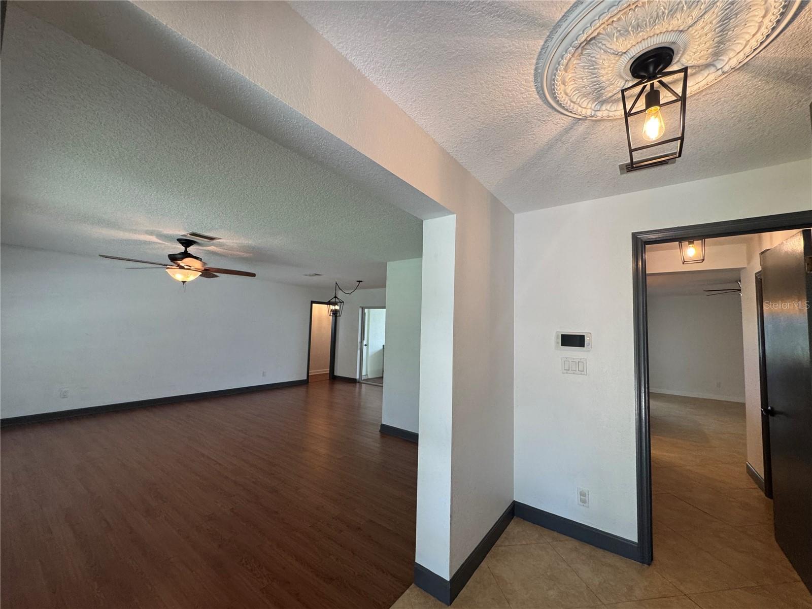 2806 SUMMERFIELD RD, WINTER PARK, FL, 32792