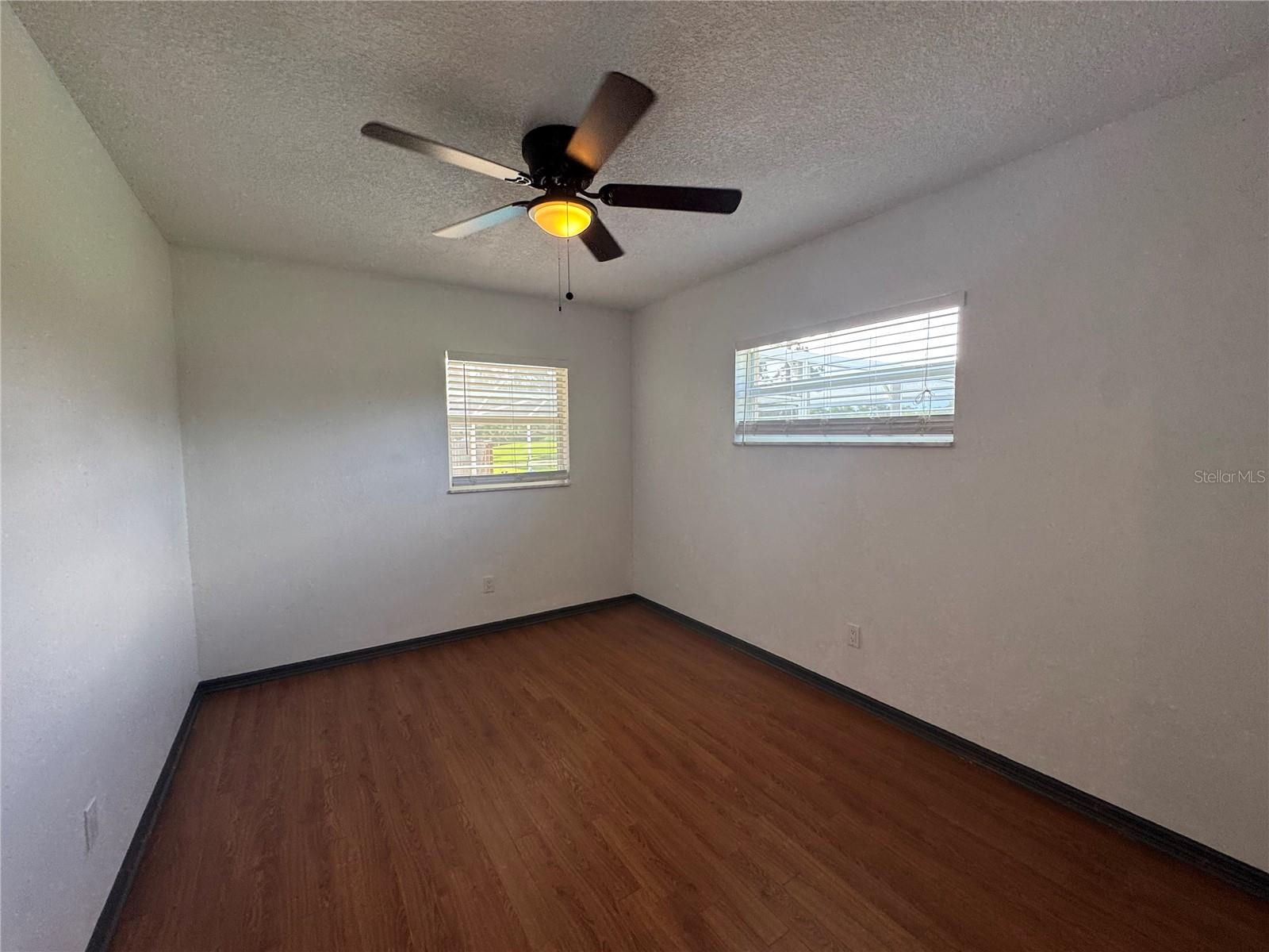 2806 SUMMERFIELD RD, WINTER PARK, FL, 32792