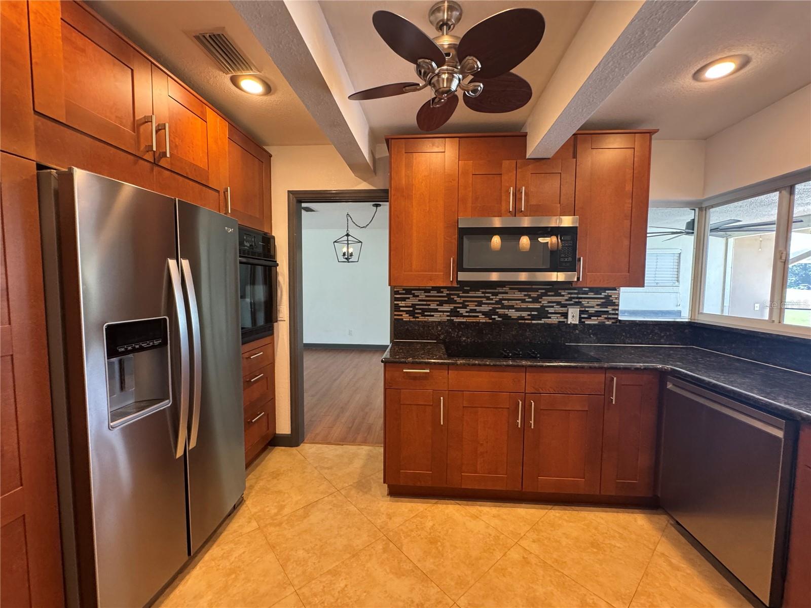 2806 SUMMERFIELD RD, WINTER PARK, FL, 32792