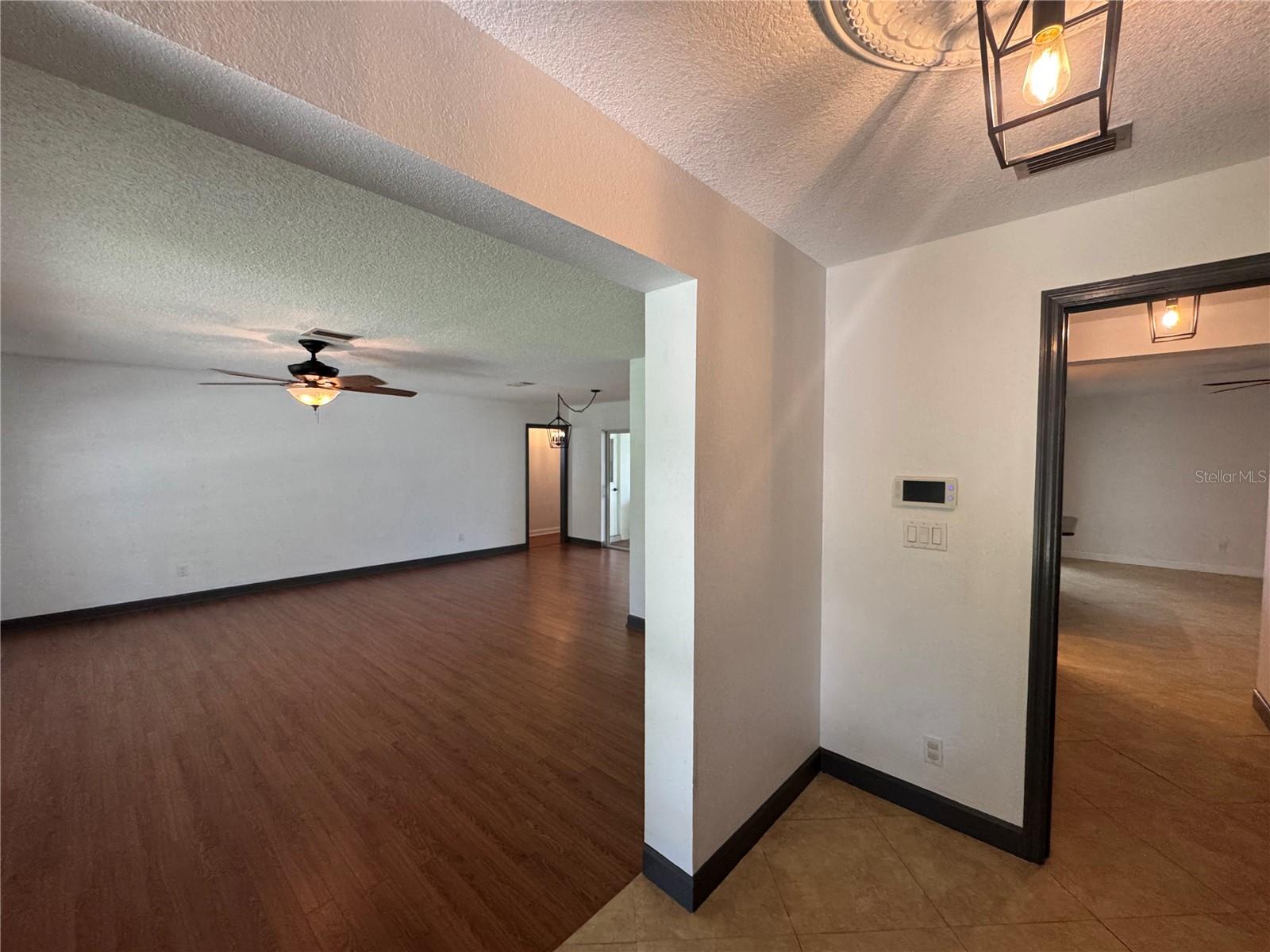 2806 SUMMERFIELD RD, WINTER PARK, FL, 32792