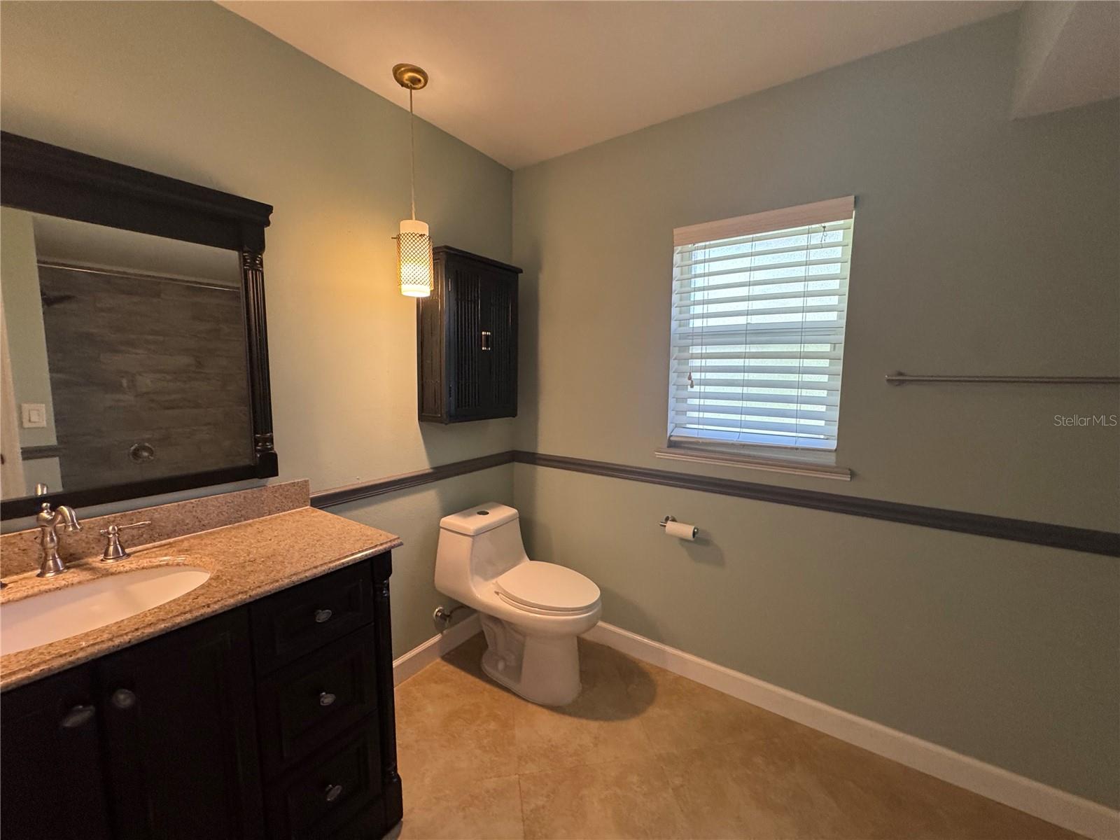 2806 SUMMERFIELD RD, WINTER PARK, FL, 32792