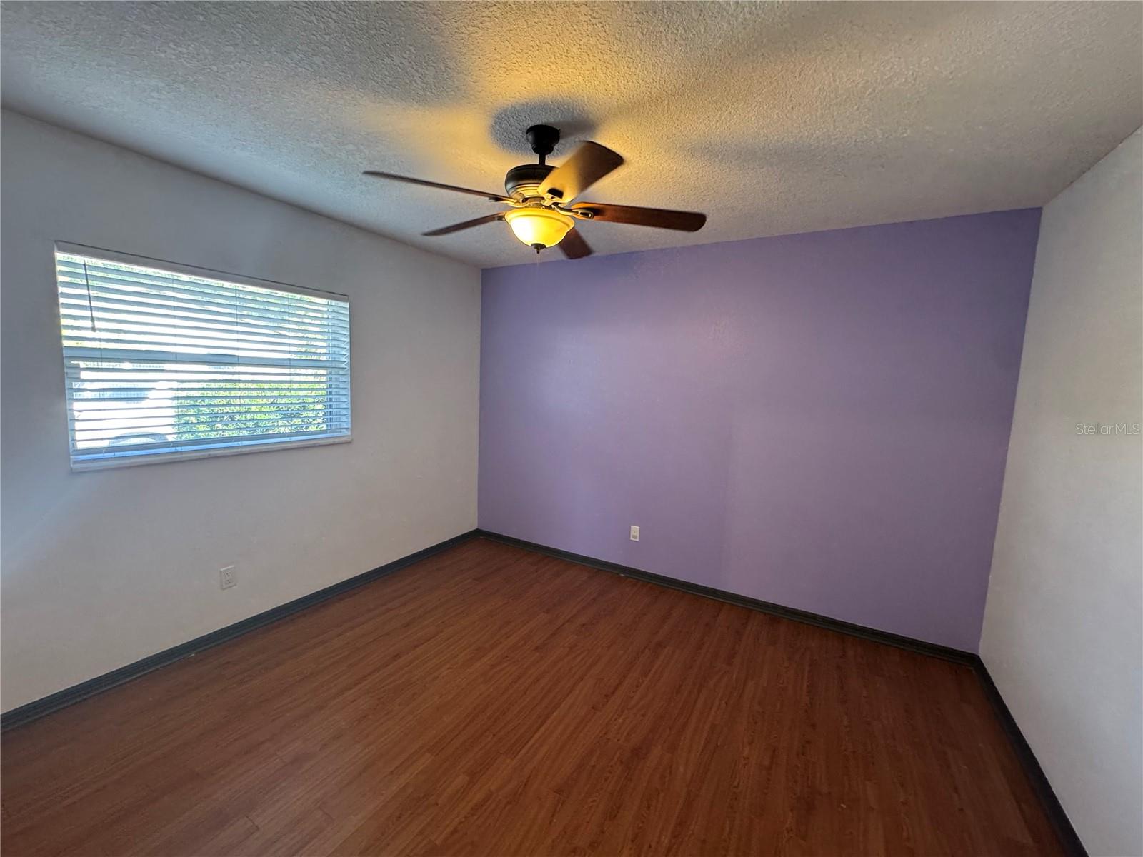 2806 SUMMERFIELD RD, WINTER PARK, FL, 32792