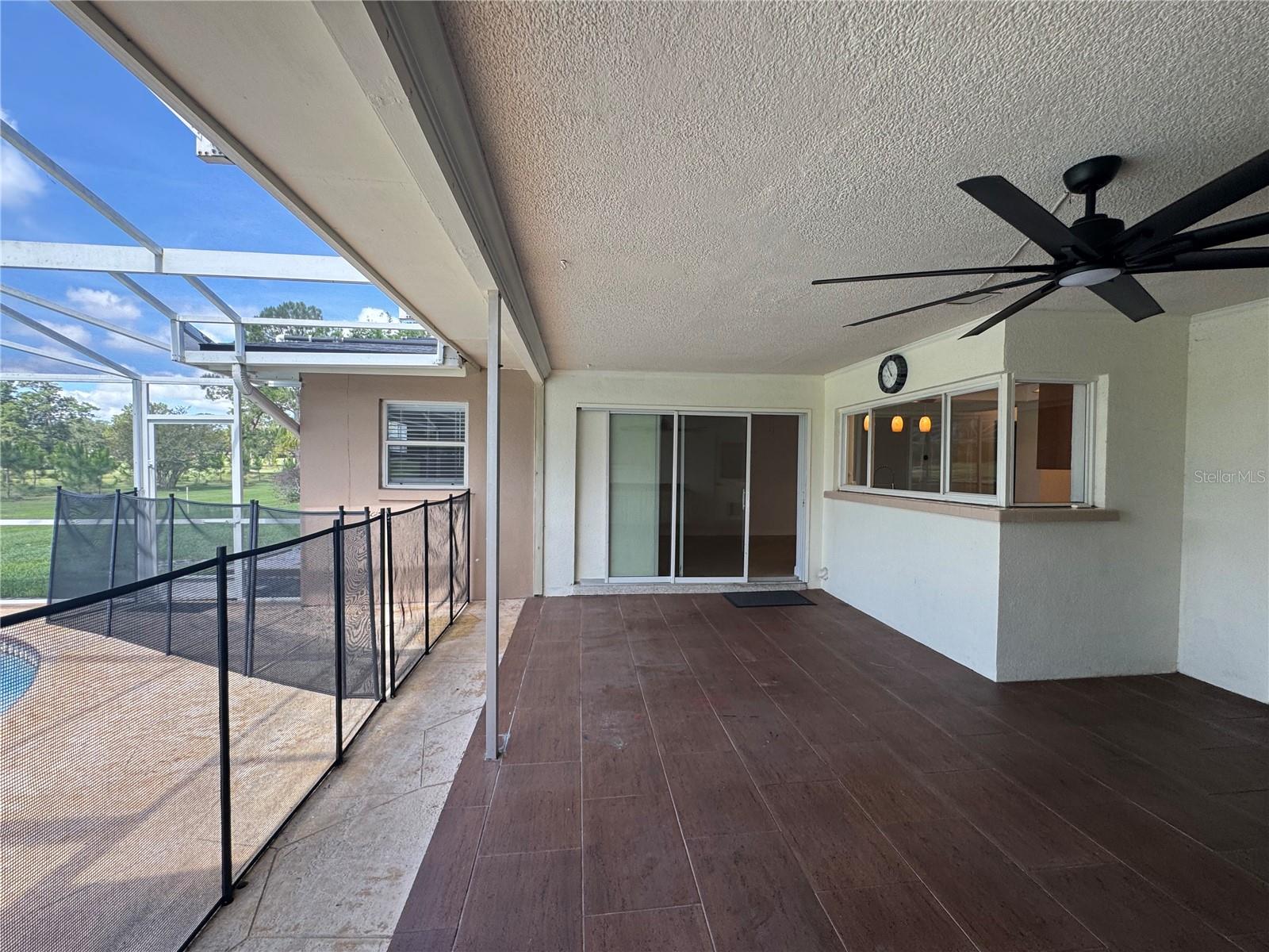 2806 SUMMERFIELD RD, WINTER PARK, FL, 32792