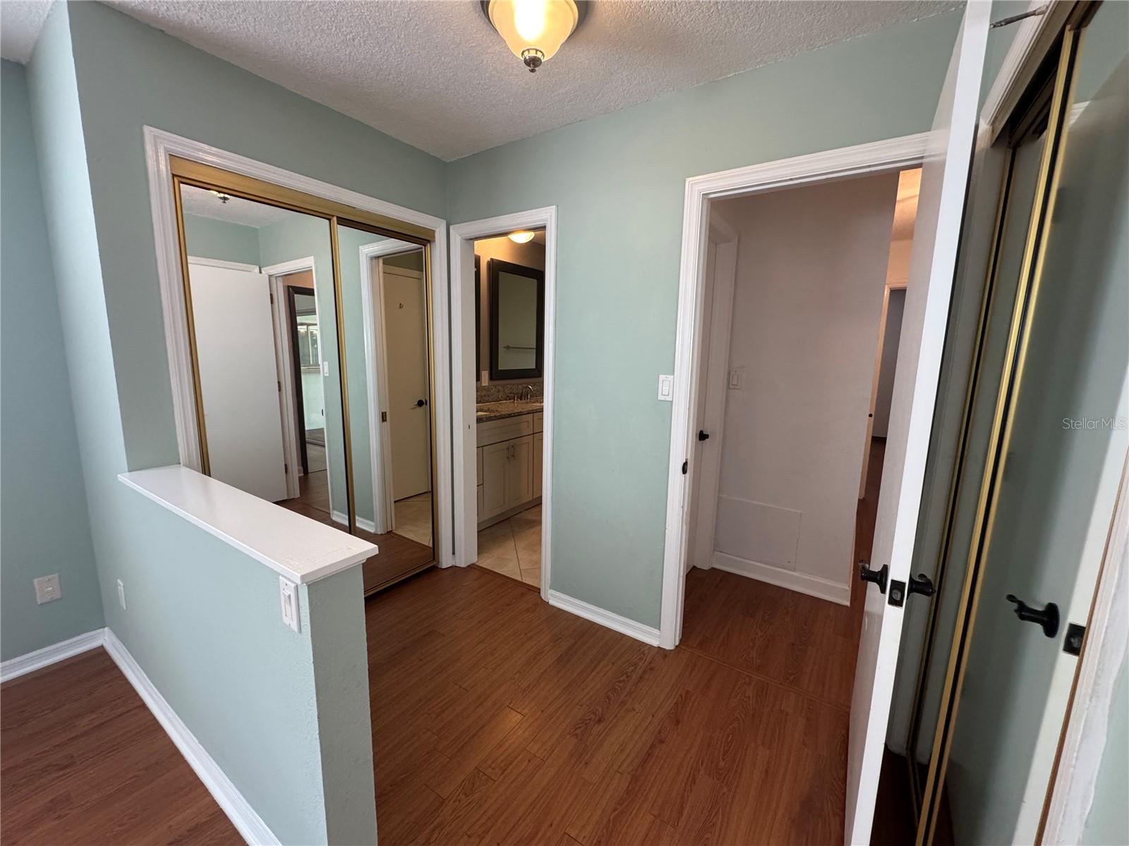 2806 SUMMERFIELD RD, WINTER PARK, FL, 32792