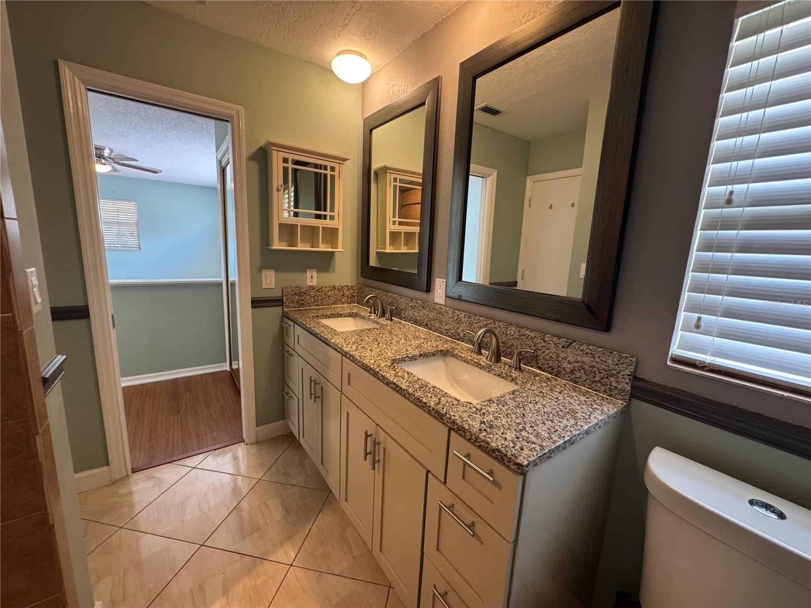 2806 SUMMERFIELD RD, WINTER PARK, FL, 32792