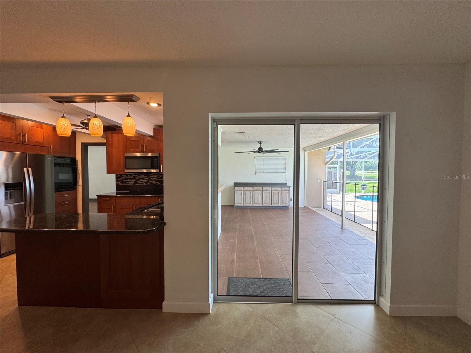 2806 SUMMERFIELD RD, WINTER PARK, FL, 32792
