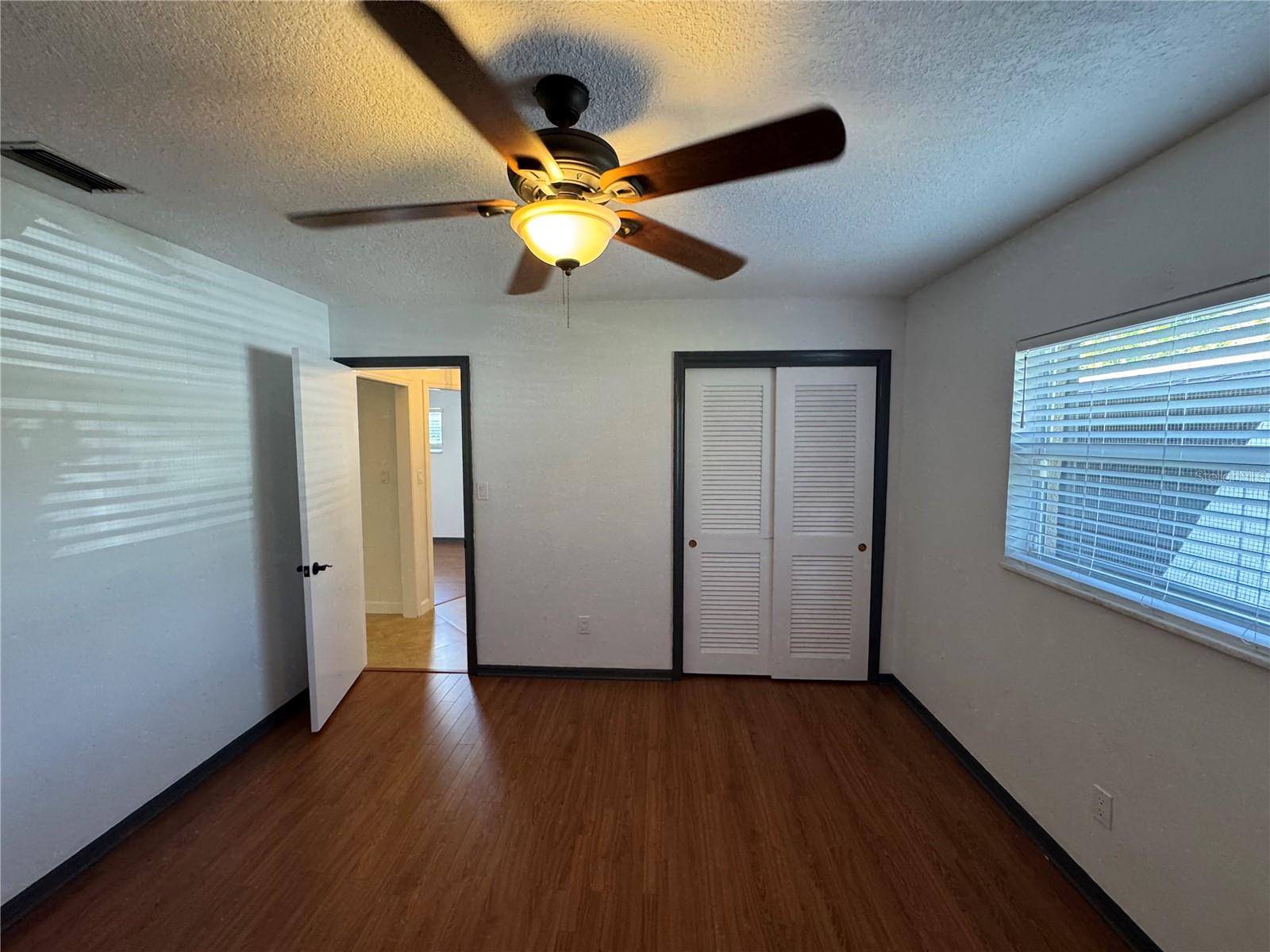 2806 SUMMERFIELD RD, WINTER PARK, FL, 32792