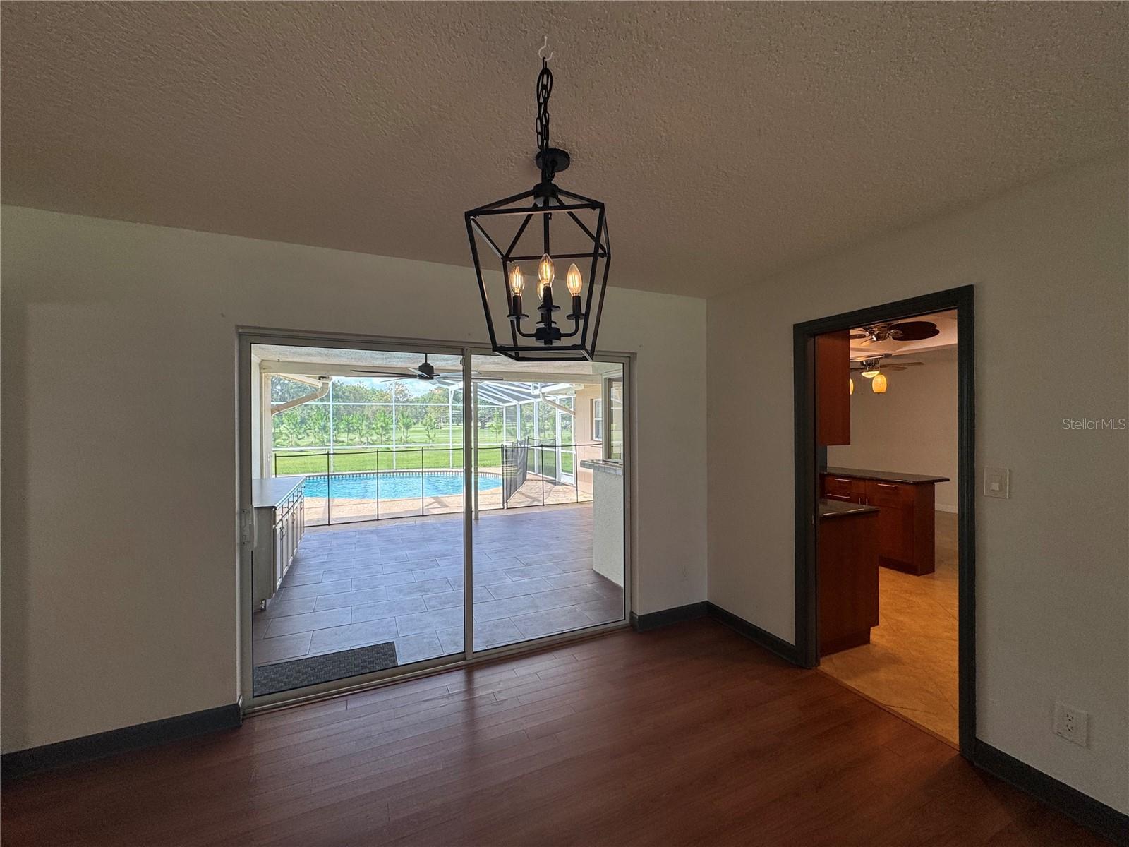 2806 SUMMERFIELD RD, WINTER PARK, FL, 32792