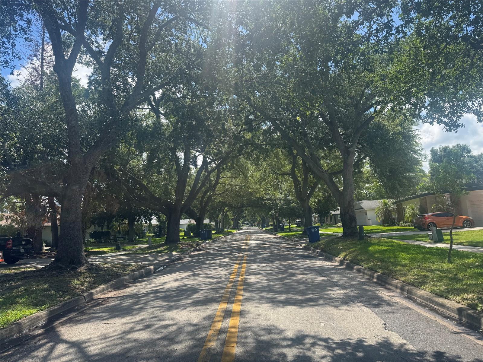 2806 SUMMERFIELD RD, WINTER PARK, FL, 32792