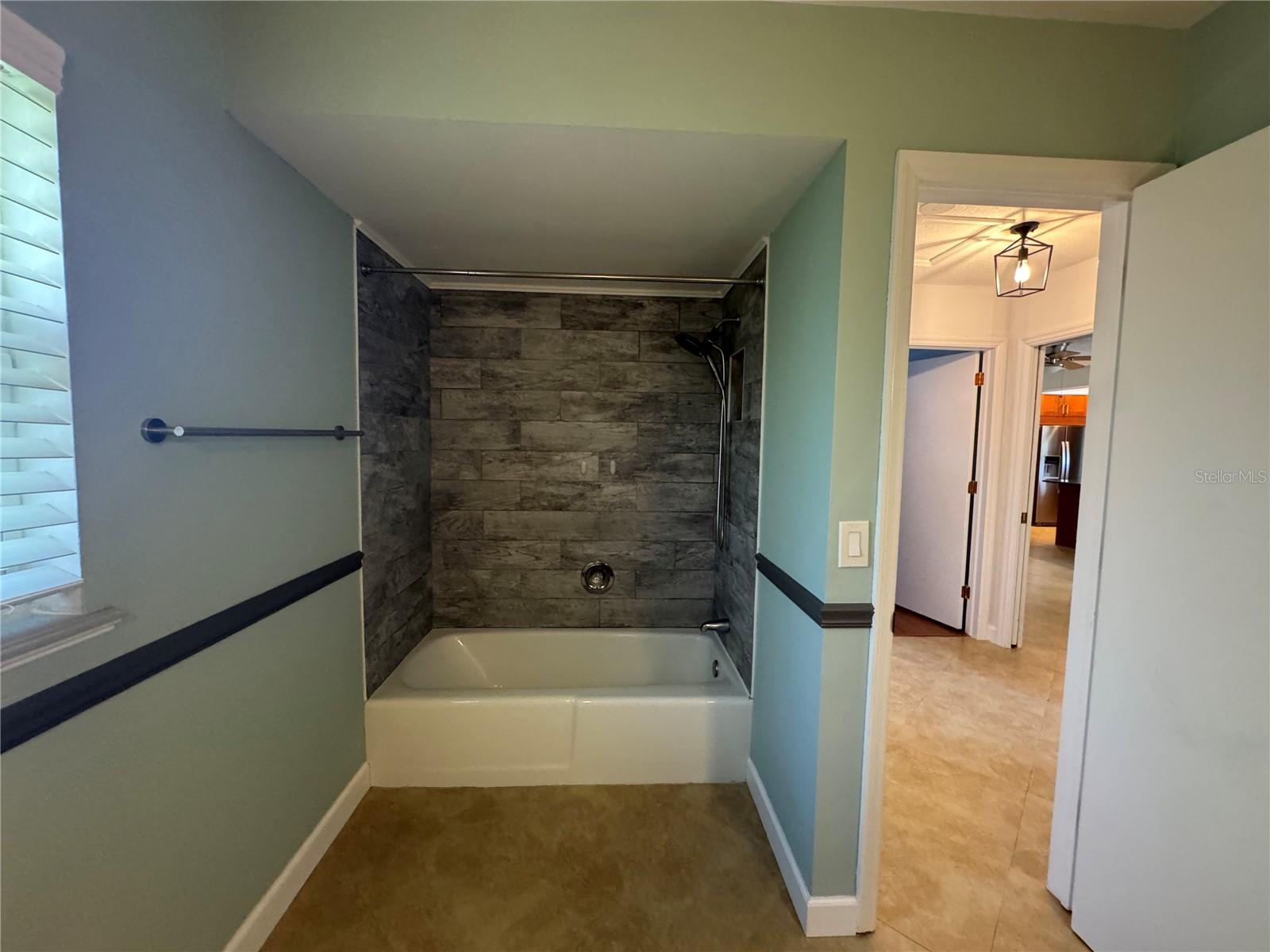 2806 SUMMERFIELD RD, WINTER PARK, FL, 32792