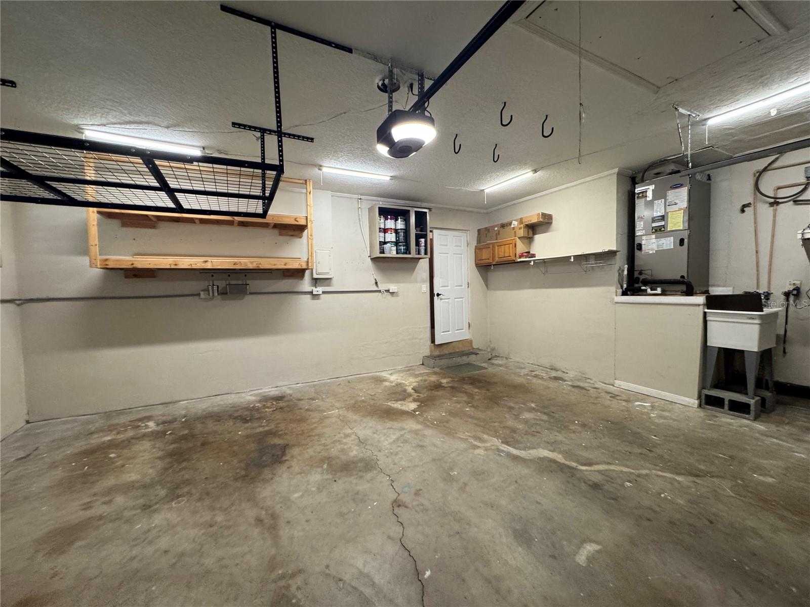 2806 SUMMERFIELD RD, WINTER PARK, FL, 32792