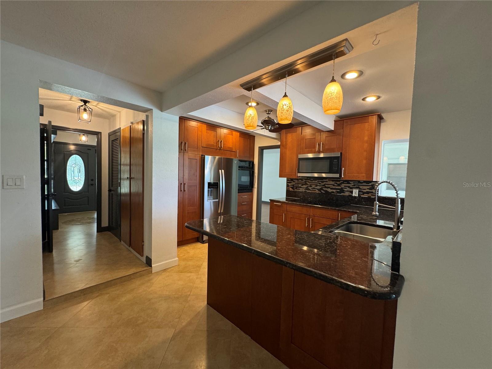 2806 SUMMERFIELD RD, WINTER PARK, FL, 32792