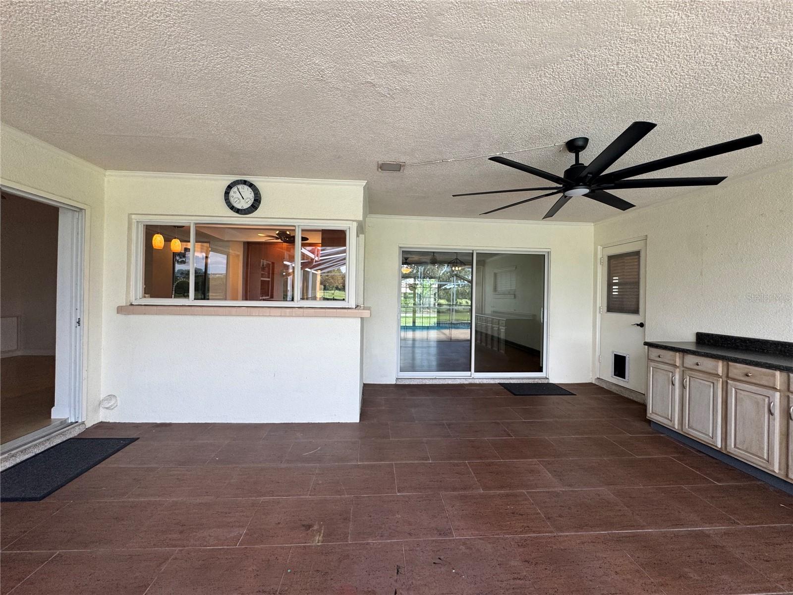 2806 SUMMERFIELD RD, WINTER PARK, FL, 32792