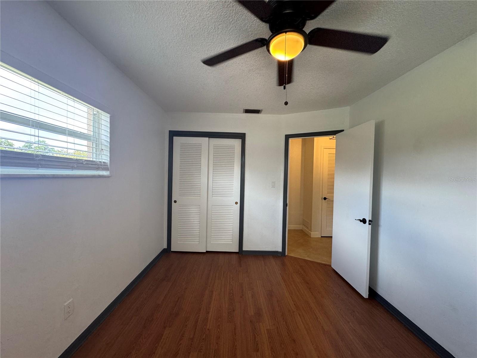 2806 SUMMERFIELD RD, WINTER PARK, FL, 32792
