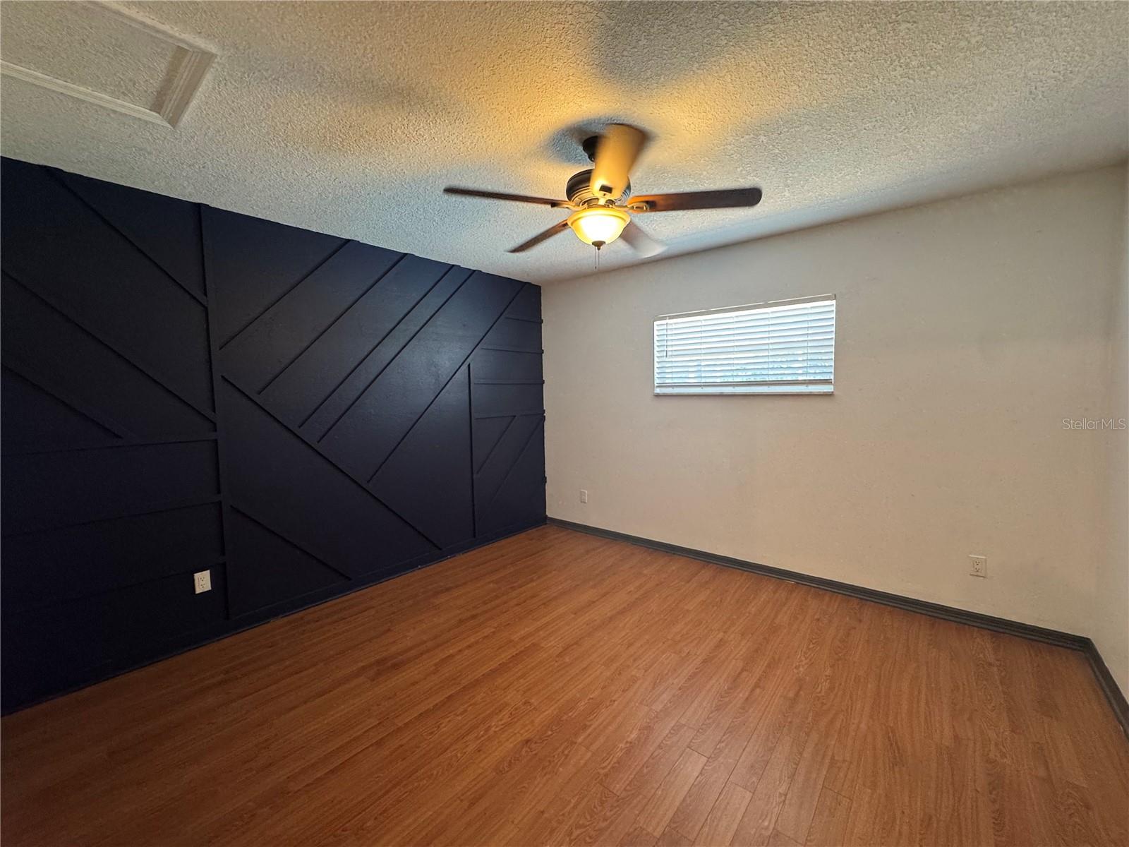 2806 SUMMERFIELD RD, WINTER PARK, FL, 32792
